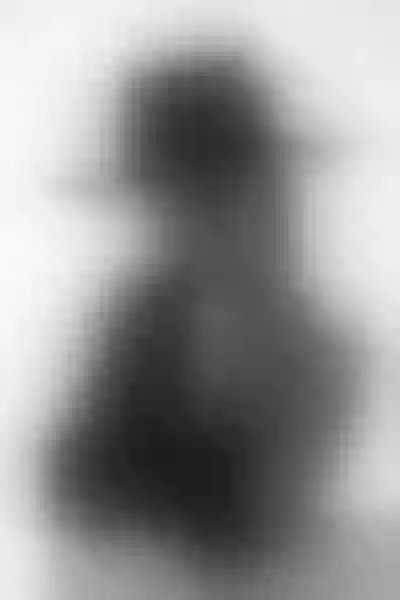 Live sex webcam photo for AmbarSimson #7397081