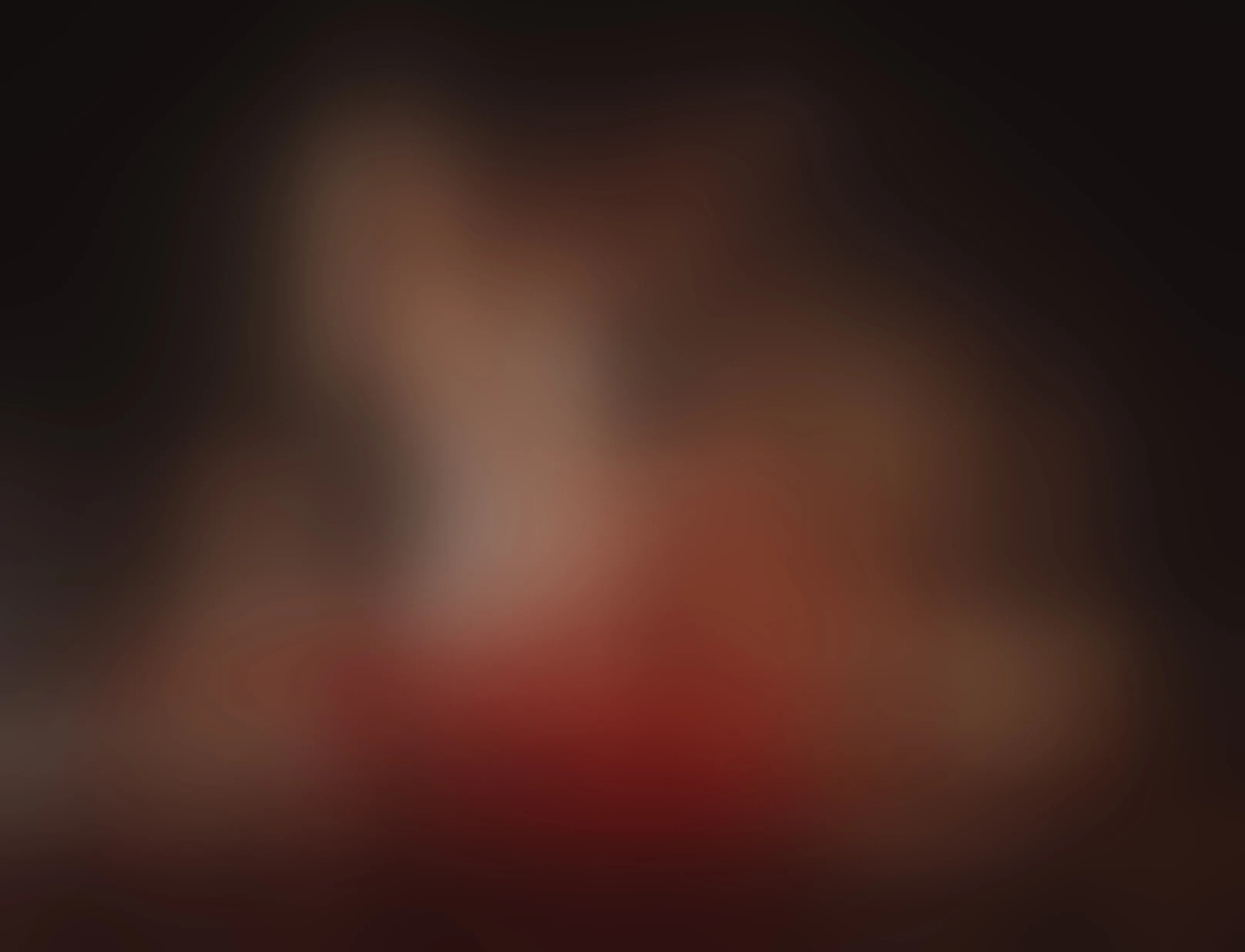 Live sex webcam photo for AmbarSimson #7396851