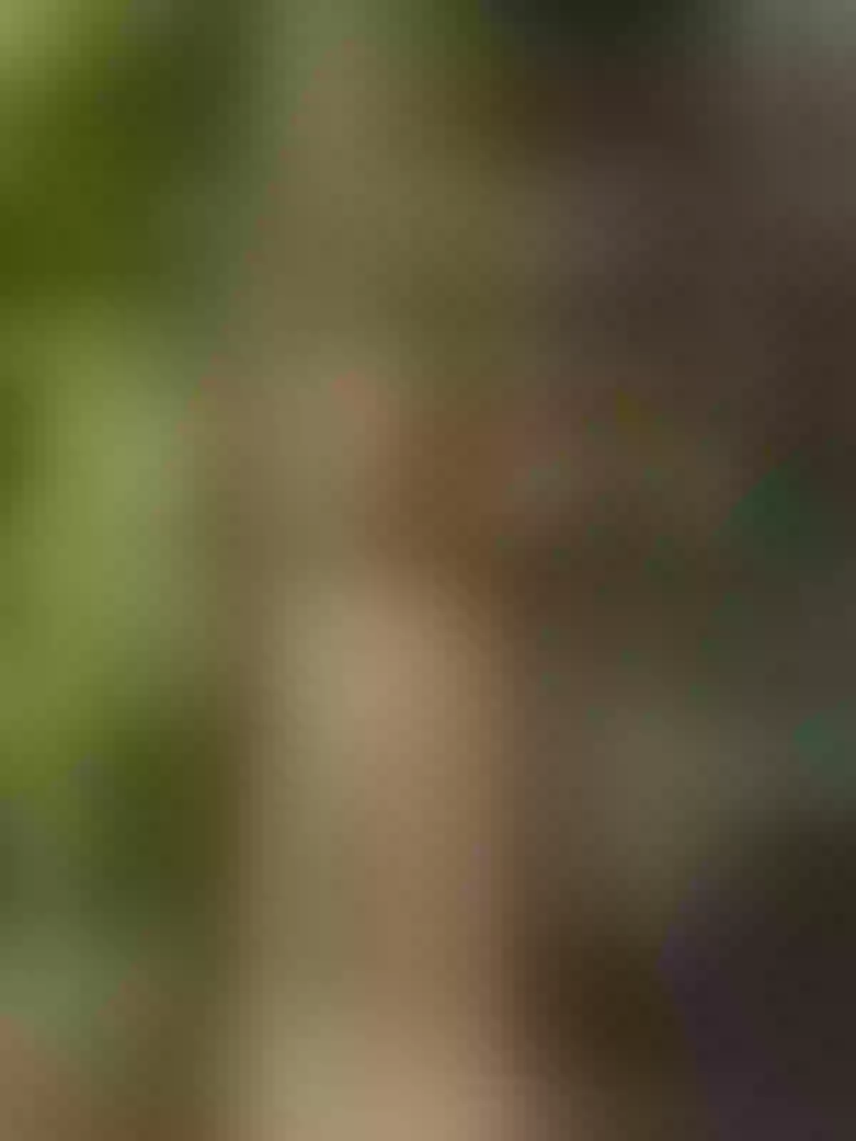 Live sex webcam photo for AmbarSimson #8128638