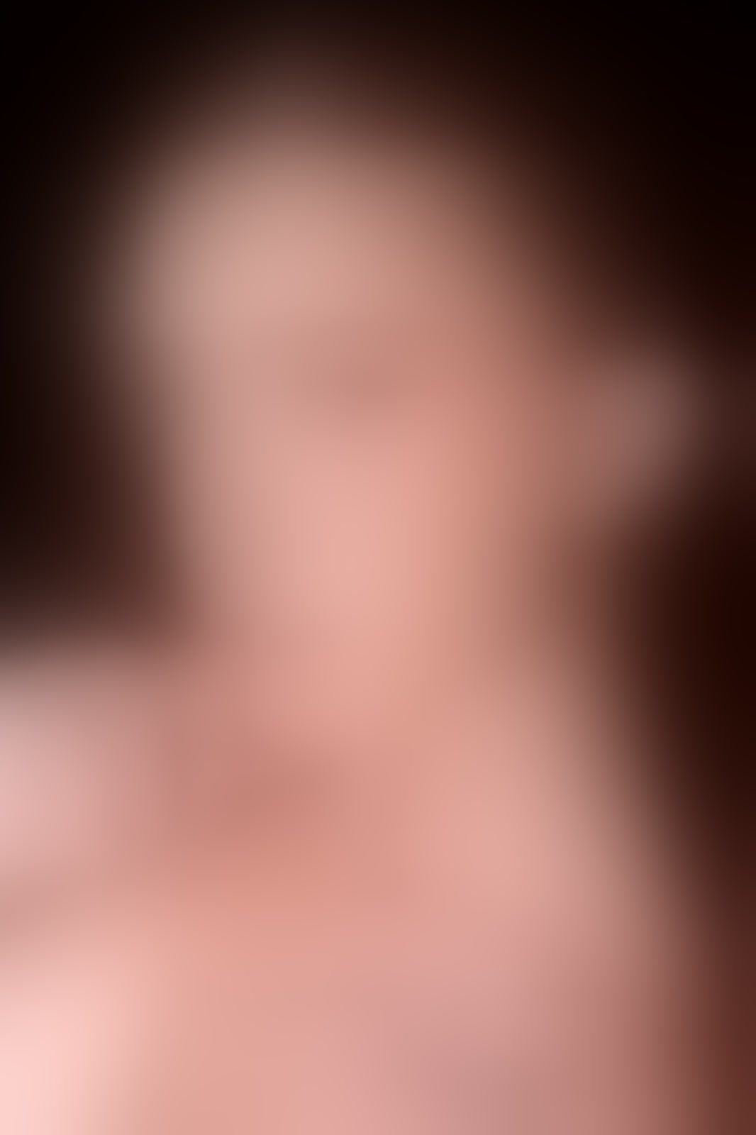 Live sex webcam photo for AmbarSimson #8730430