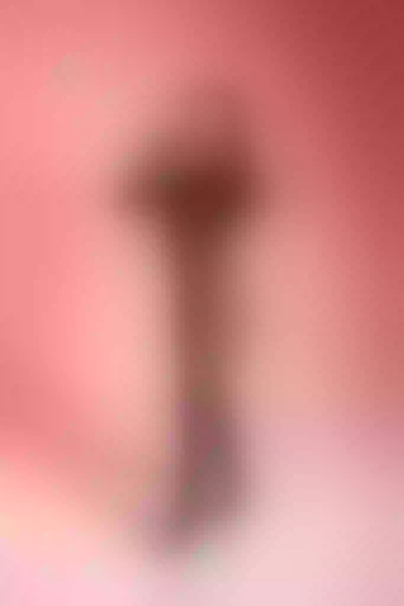 Live sex webcam photo for AmbarSimson #8004315