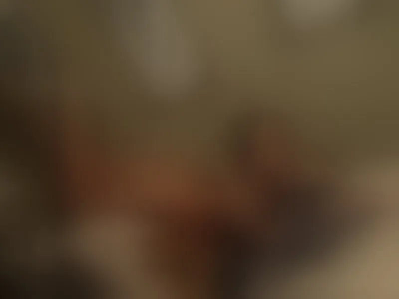 Live sex webcam photo for SharonWest #1899960