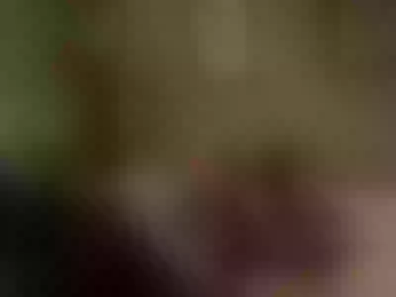 Live sex webcam photo for SharonWest #1899961