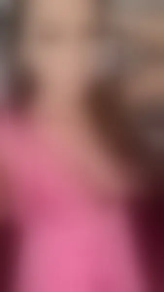 Live sex webcam photo for SharonWest #3571807