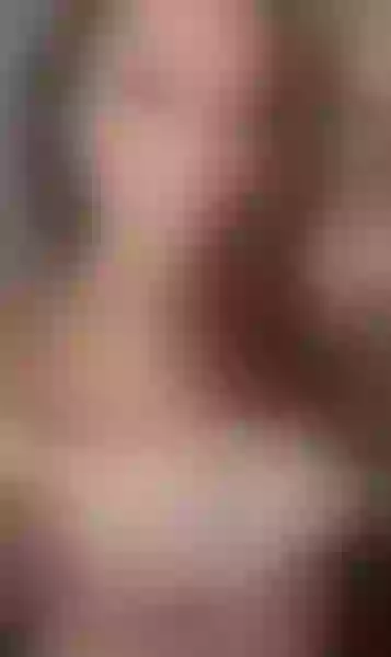Live sex webcam photo for SharonWest #3571808