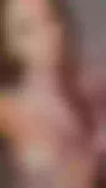 Live sex webcam photo for SharonWest #3230623