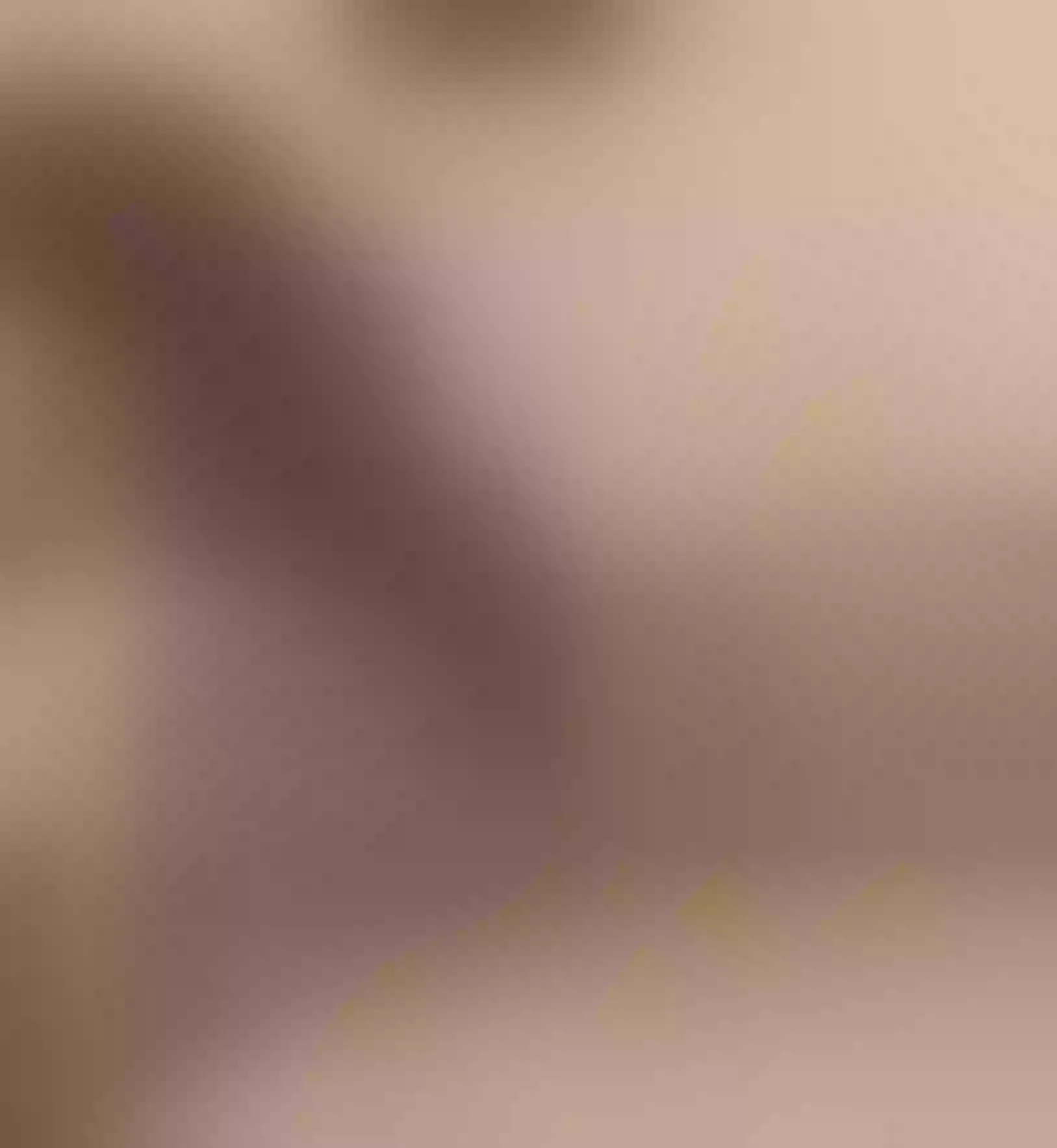 Live sex webcam photo for MissSweetCream #7462001