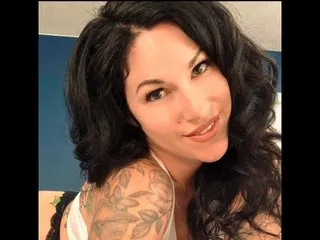 Live sex webcam photo for MissSweetCream #8682340