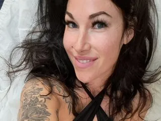 Live sex webcam photo for MissSweetCream #8678736