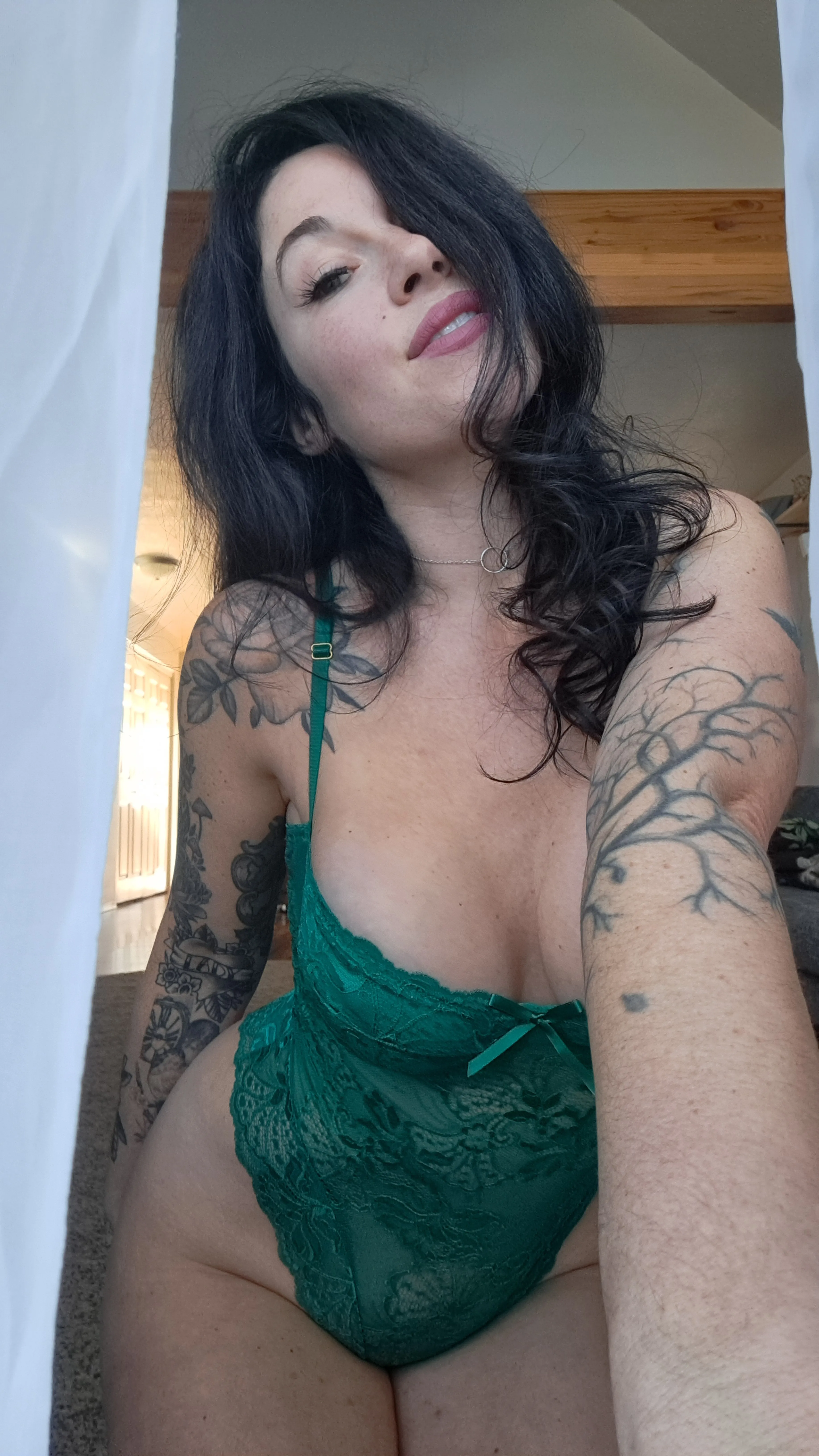 Live sex webcam photo for MissSweetCream #8682345