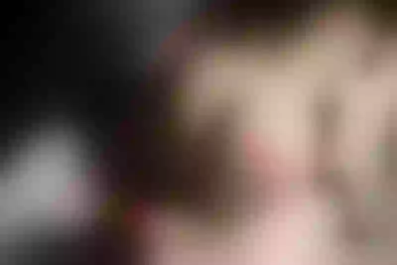Live sex webcam photo for MissSweetCream #7461999