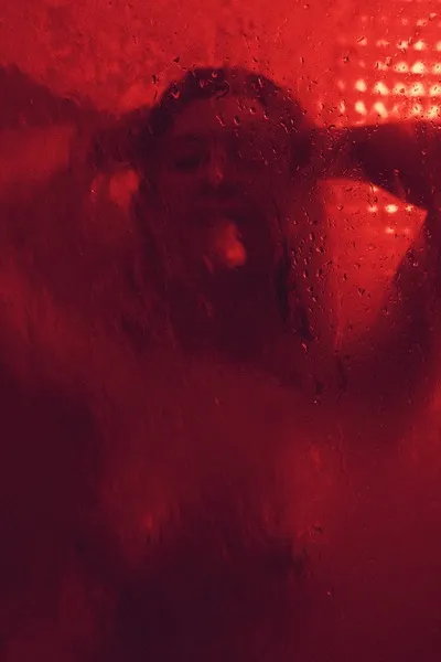 Live sex webcam photo for AliceeNyx #1795916