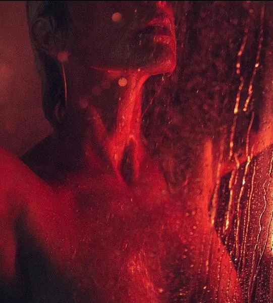 Live sex webcam photo for AliceeNyx #1795917