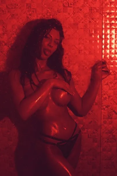 Live sex webcam photo for AliceeNyx #1795926