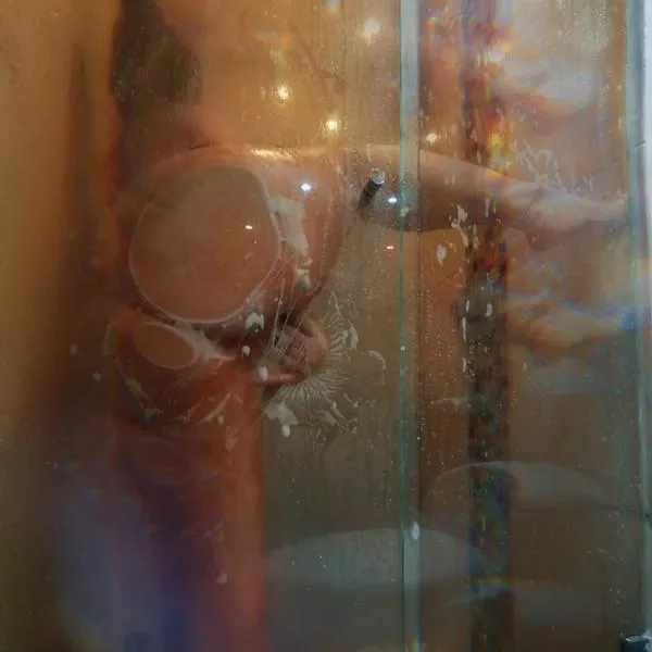 Live sex webcam photo for Valentina_Hills #1765699