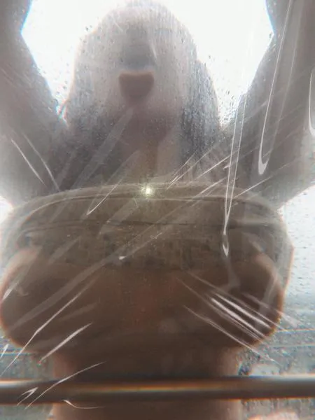 Live sex webcam photo for Valentina_Hills #2458569