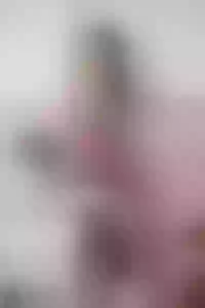 Live sex webcam photo for LeylaReddy #6406685