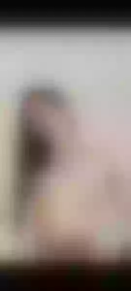 Live sex webcam photo for LeylaReddy #6458617