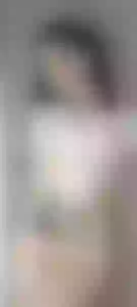 Live sex webcam photo for LeylaReddy #6406705