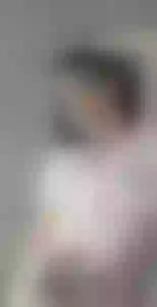 Live sex webcam photo for LeylaReddy #6406706