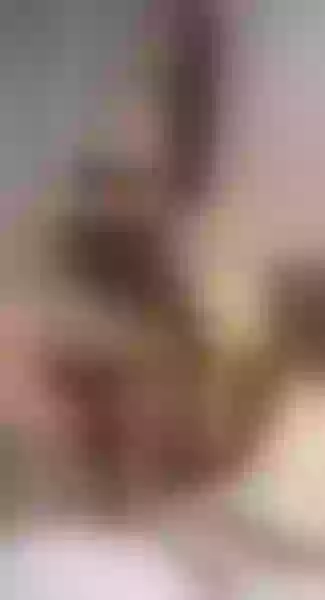 Live sex webcam photo for LeylaReddy #6406713