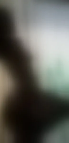 Live sex webcam photo for LeylaReddy #6406704