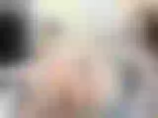 Live sex webcam photo for LeylaReddy #6471442