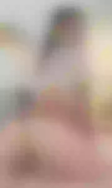 Live sex webcam photo for LeylaReddy #6406703
