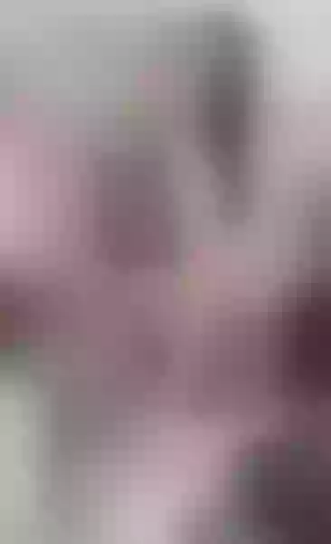 Live sex webcam photo for LeylaReddy #6406683