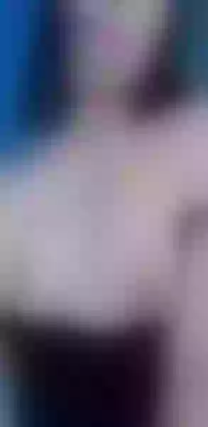 Live sex webcam photo for LeylaReddy #6406708