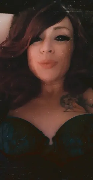 Live sex webcam photo for GoddessNikiana #1733732