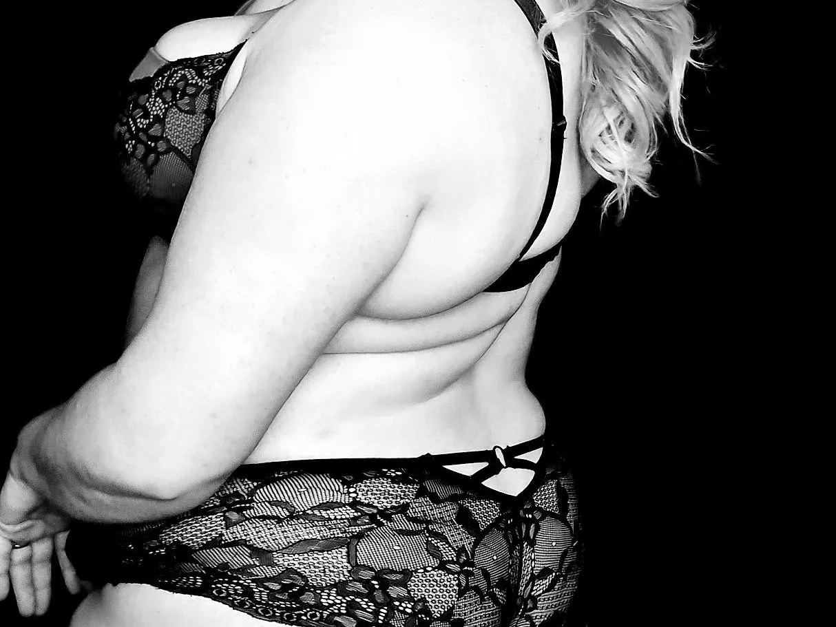 Live sex webcam photo for Its_Brooke_Rae #4219246