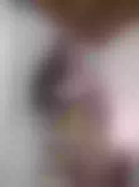 Live sex webcam photo for agatha_huge #3469093