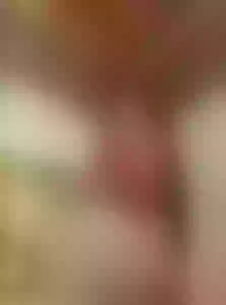 Live sex webcam photo for agatha_huge #4111208