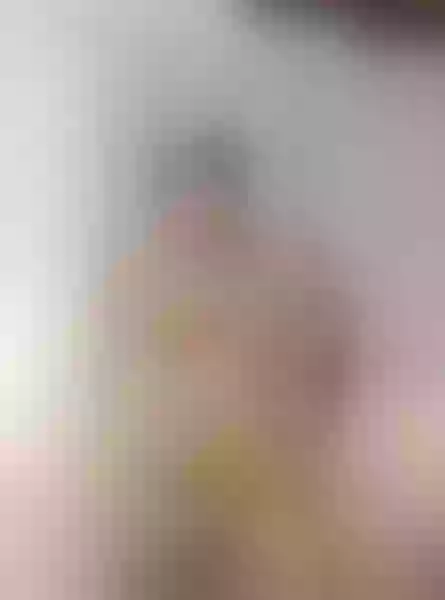Live sex webcam photo for agatha_huge #3529669