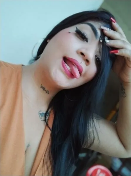 Live sex webcam photo for agatha_huge #3678529