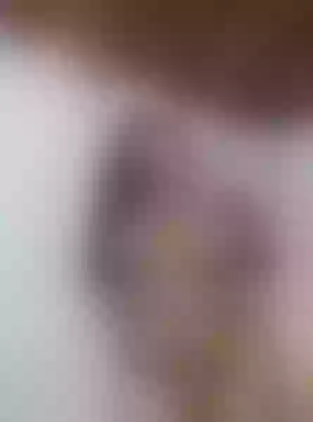Live sex webcam photo for agatha_huge #3387340