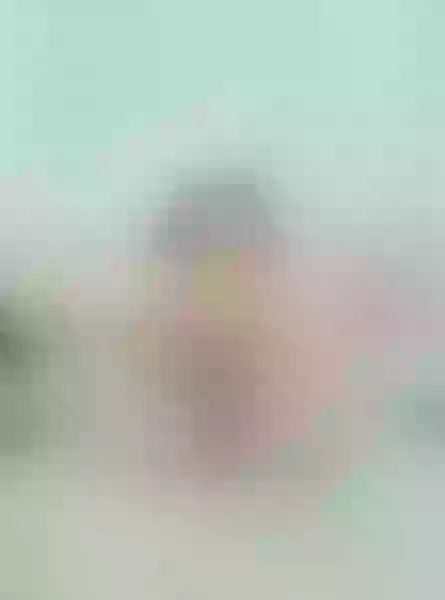 Live sex webcam photo for agatha_huge #4111227