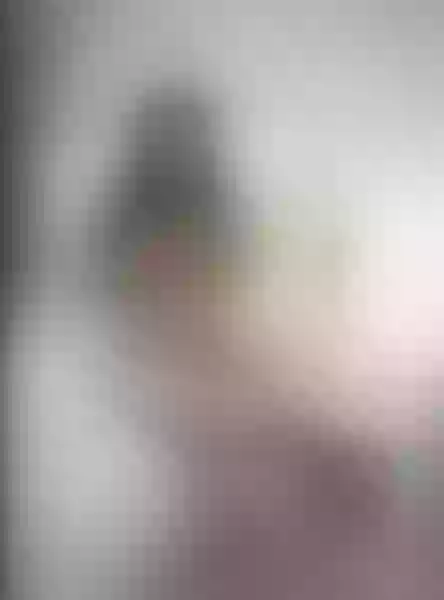Live sex webcam photo for agatha_huge #3367870