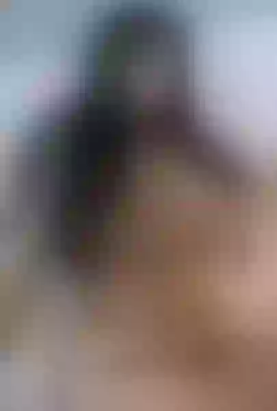 Live sex webcam photo for agatha_huge #3374995