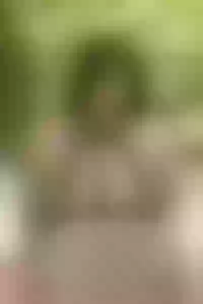 Live sex webcam photo for agatha_huge #3624817