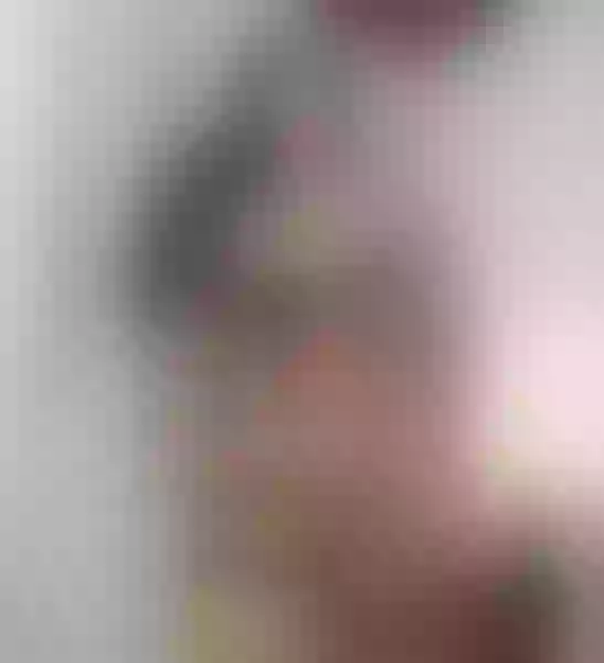 Live sex webcam photo for agatha_huge #3469094