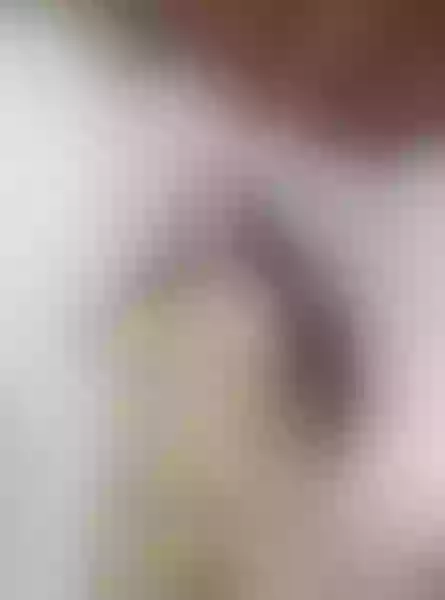 Live sex webcam photo for agatha_huge #3387330