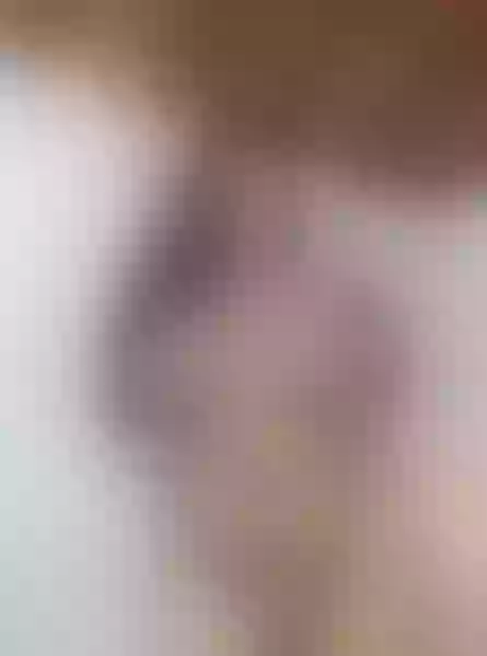 Live sex webcam photo for agatha_huge #3387339