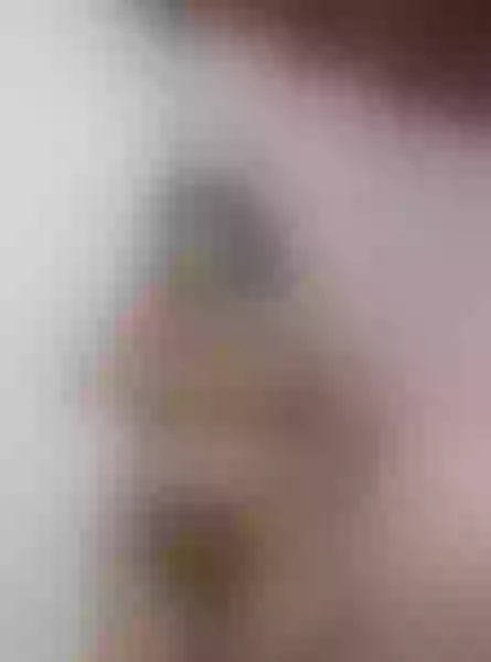 Live sex webcam photo for agatha_huge #3469092