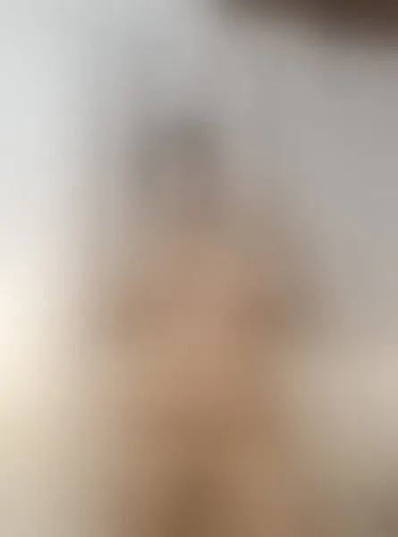 Live sex webcam photo for agatha_huge #3529680