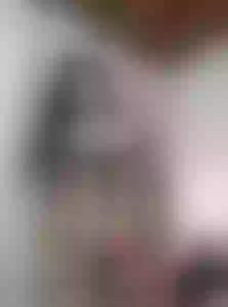 Live sex webcam photo for agatha_huge #3469098