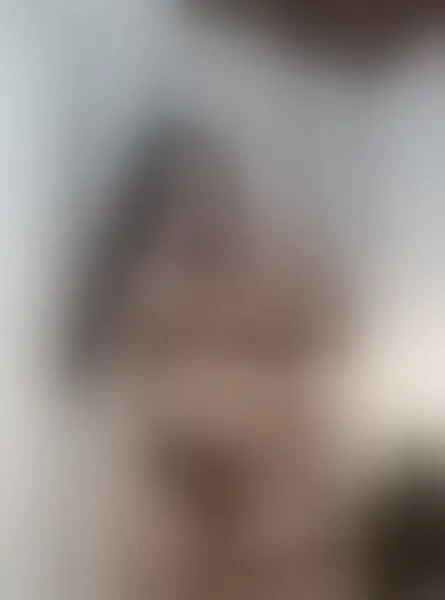 Live sex webcam photo for agatha_huge #3469077