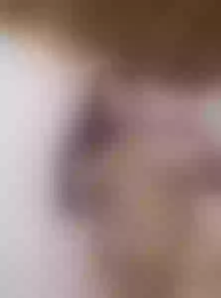 Live sex webcam photo for agatha_huge #3387342