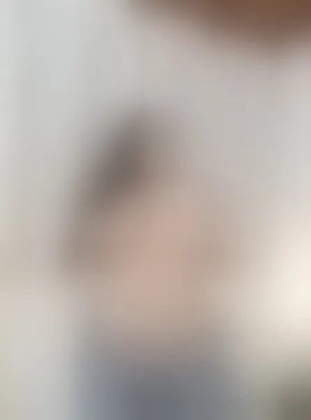 Live sex webcam photo for agatha_huge #3529690